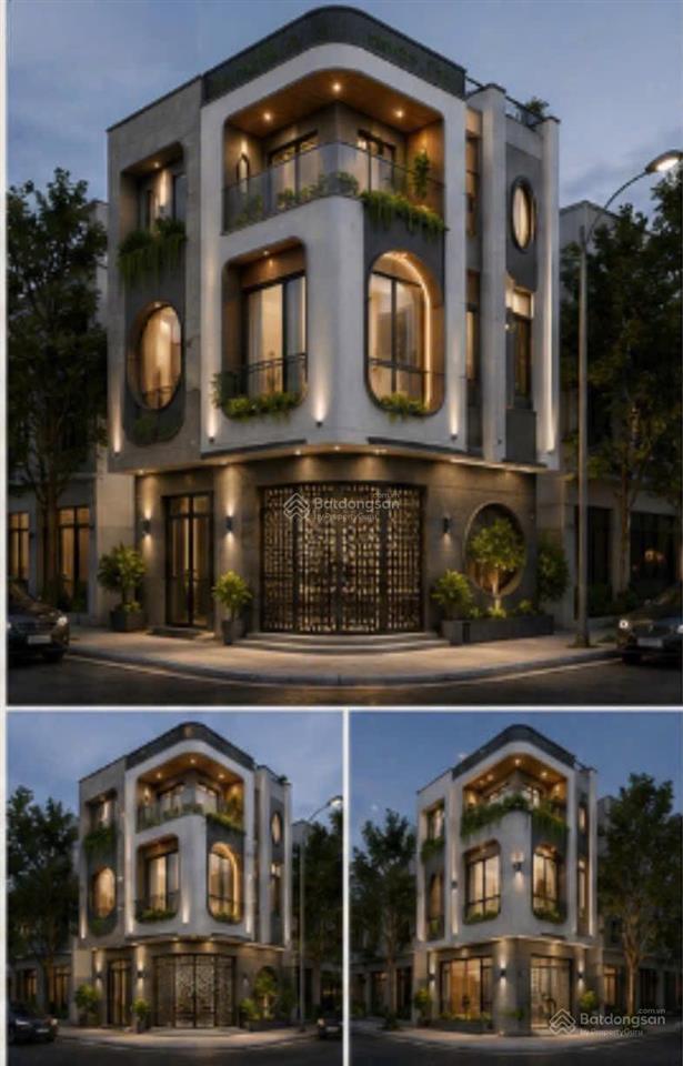 Bán nr 5pn, 5wc, 92.5m2 tại bình trị đông, giá tốt 8,9 tỷ