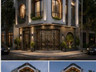 Bán nr 5pn, 5wc, 92.5m2 tại bình trị đông, giá tốt 8,9 tỷ