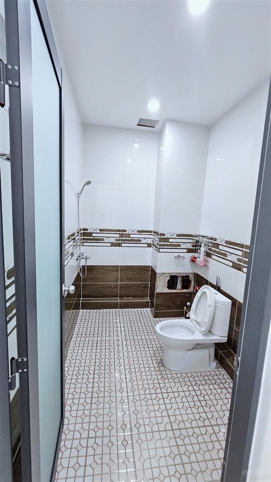 Sốc giảm chào hơn 1ty chỉ còn 9,2 tỷ nhà lầu tân cổ điển khu vip 381 tân hòa đông 4x30m 7 ph