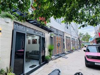 Bán nhà đẹp xuất sắc tại bình hưng hòa, 5,5 tỷ, 50m2, 2pn, 2wc