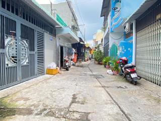 Bán nhà riêng tại bình hưng hòa, 7 tỷ vnd, 131m2, giá cực chất