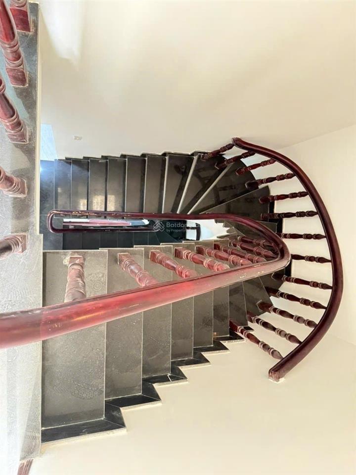 Nhà mới nguyễn sỹ sách gần mặt tiền dọn vào ở ngay chỉ 5,65 tỷ nếu anh/chị đang tìm một c