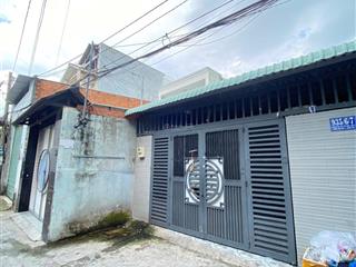 Siêu phẩm gần aeon tân phú diện tích khủng 131m2 ô tô 7 chỗ vào nhà chỉ 7 tỷ cơ hội sở