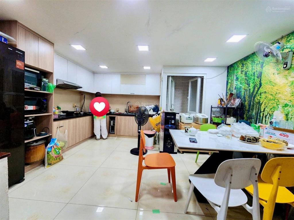 Bán nhà riêng tại quang trung, gò vấp, 8,3 tỷ, 47 m2, giá tốt, chính chủ