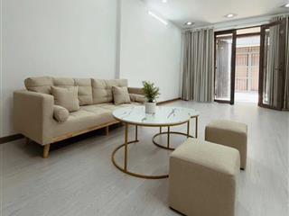 Bán nhà riêng tại bình hưng hòa, 4,6 tỷ, 48 m2, 2pn, 2wc, 2 tầng, pháp lý đầy đủ