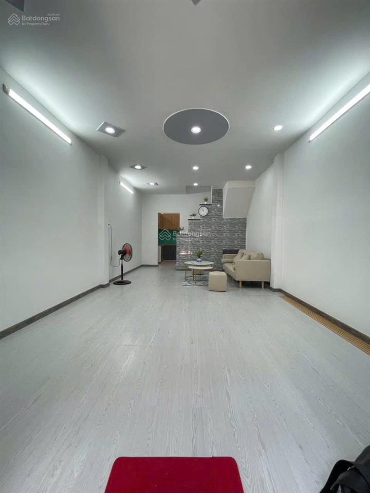 Bán nhà riêng tại bình hưng hòa, 4,6 tỷ, 48 m2, 2pn, 2wc, 2 tầng, pháp lý đầy đủ