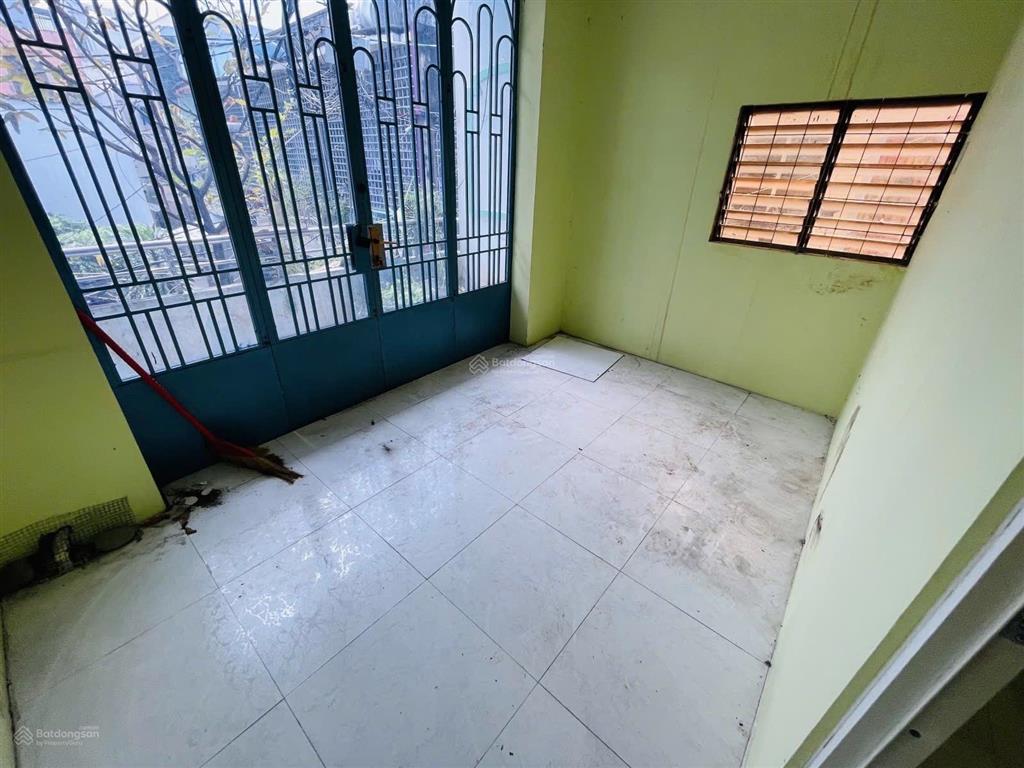 Bán nr giá siêu hời tại phú trung, 5,95 tỷ, 60m2, 2pn, 2wc