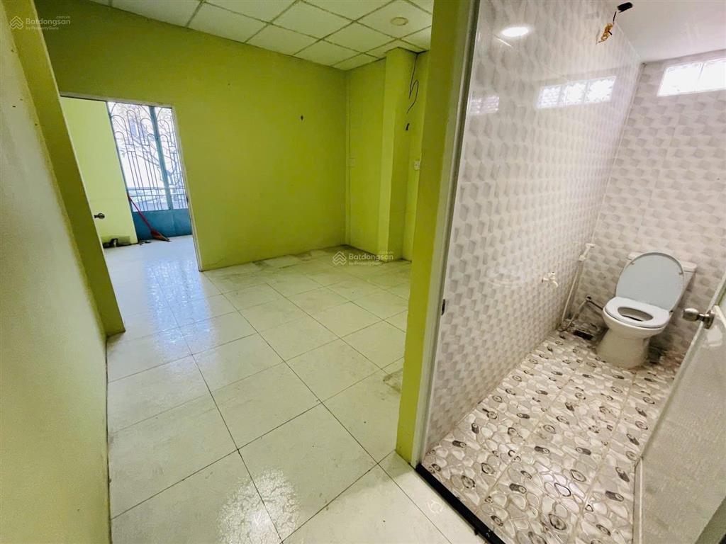 Bán nr giá siêu hời tại phú trung, 5,95 tỷ, 60m2, 2pn, 2wc