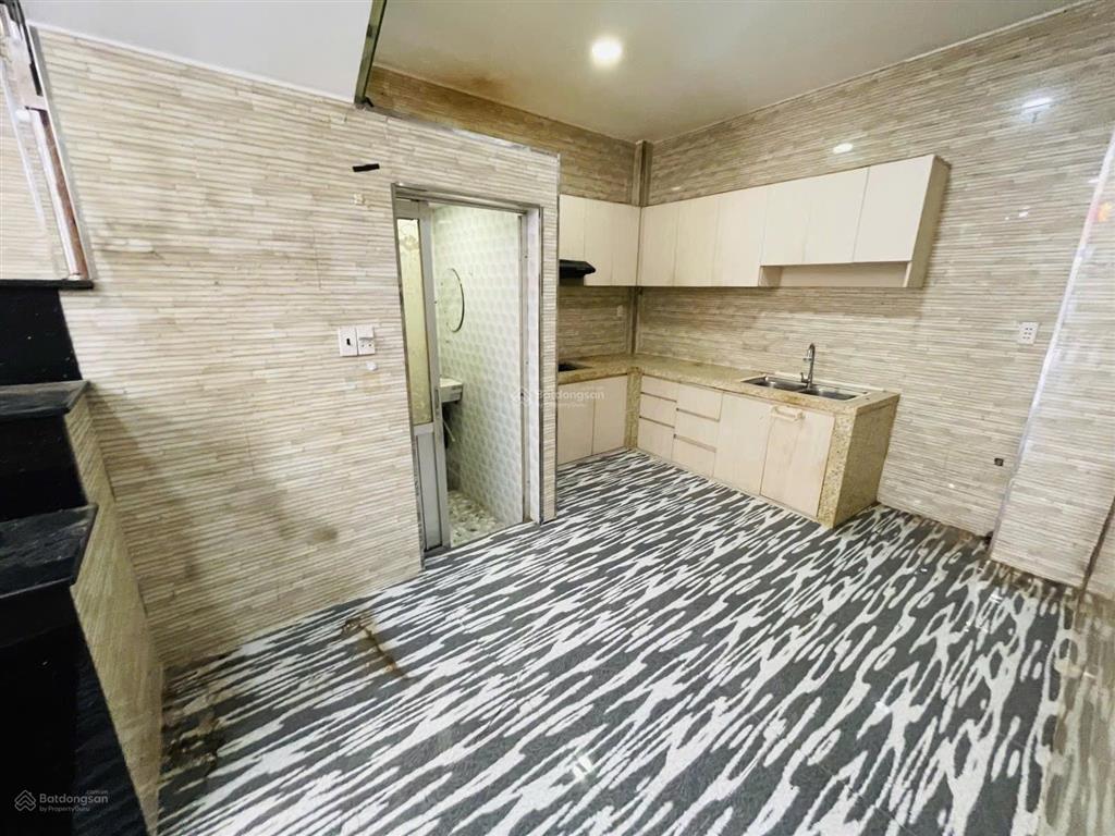 Bán nr giá siêu hời tại phú trung, 5,95 tỷ, 60m2, 2pn, 2wc