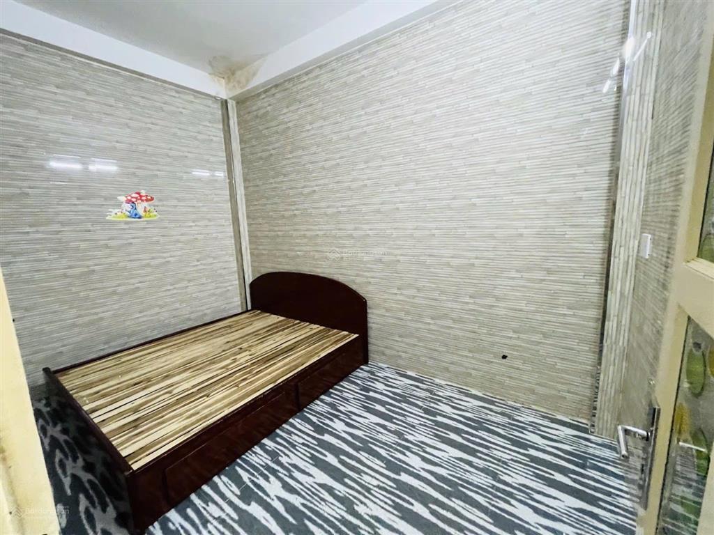 Bán nr giá siêu hời tại phú trung, 5,95 tỷ, 60m2, 2pn, 2wc