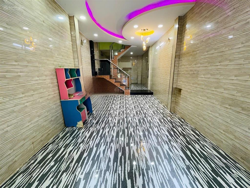 Bán nr giá siêu hời tại phú trung, 5,95 tỷ, 60m2, 2pn, 2wc