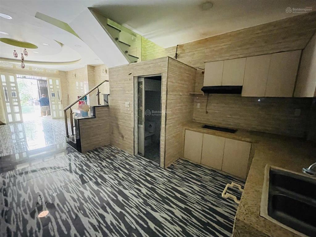 Bán nr giá siêu hời tại phú trung, 5,95 tỷ, 60m2, 2pn, 2wc
