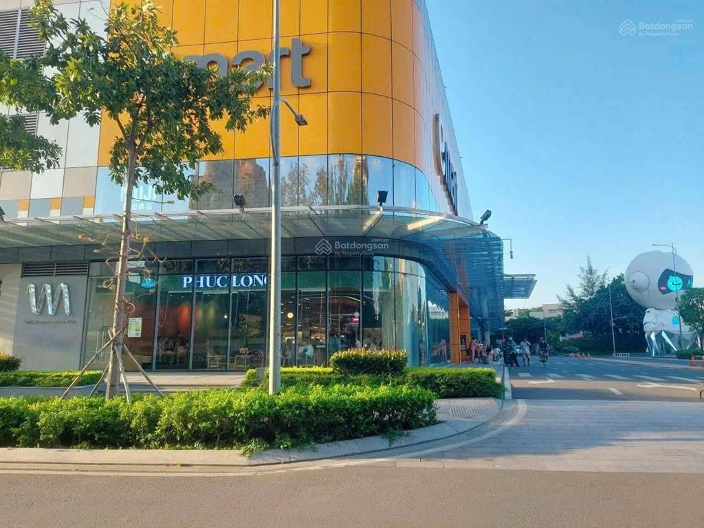 Giảm sâu 2 tỷ | gò vấp | emart phan huy ích, p14 | 63m2 (4 x 15.7) a4 x 3 tầng | hẻm nhựa 6m xe hơi