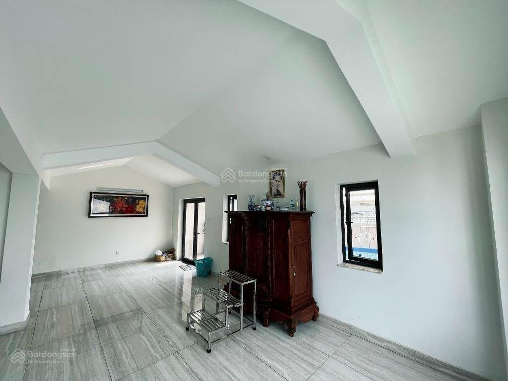 Bán bt 4pn, 5wc, 200m2, đặng thùy trâm, q.bình thạnh, giá cực chất 30 tỷ