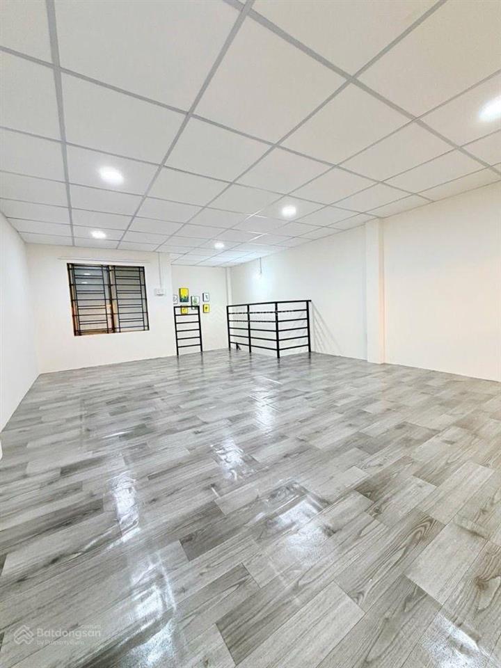 Bán nhà , đường phạm văn bạch, 5.15 tỷ, 65m2, 3pn, 2wc, pháp lý đầy đủ, giá ưu đãi