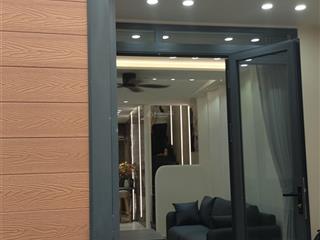 Phan văn trị đối diện cityland hxh 1 trục 30m 3pn chỉ 6tỷ 55