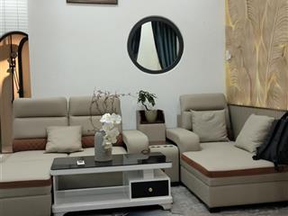 Nhà đẹp trung tâm gò vấp ngang 5m đối diện cityland