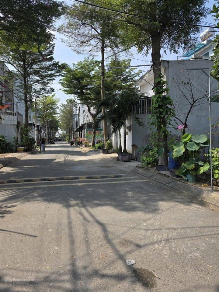 Cho thuê đất rẻ 4 triệu kinh doanh đa ngành gần chợ  khu mới đông tăng long thành phố thủ đức