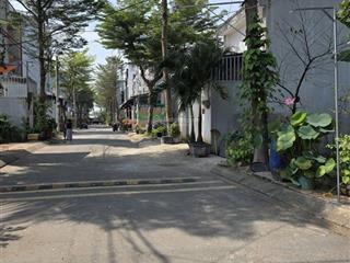 Cho thuê đất rẻ 4 triệu kinh doanh đa ngành gần chợ  khu mới đông tăng long thành phố thủ đức