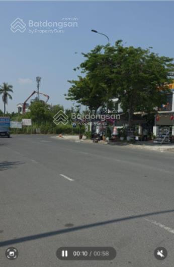Cho thuê đất rẻ 4 triệu kinh doanh đa ngành gần chợ  khu mới đông tăng long thành phố thủ đức