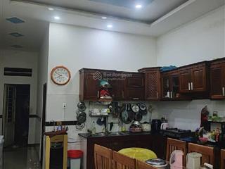 Hiếm  nhà đẹp 3 tầng linh xuân thủ đức, 68m2 giá 4,45 tỷ tl