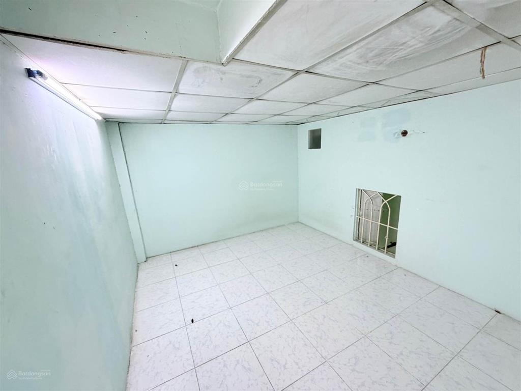 Bán nhà riêng 3pn, 2tầng, 4,65 tỷ, 60m2 ở hiệp bình, 60m2 ở hiệp bình chánh, thành phố thủ đức, hcm