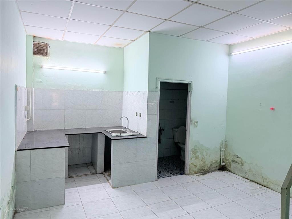 Bán nhà riêng 3pn, 2tầng, 4,65 tỷ, 60m2 ở hiệp bình, 60m2 ở hiệp bình chánh, thành phố thủ đức, hcm