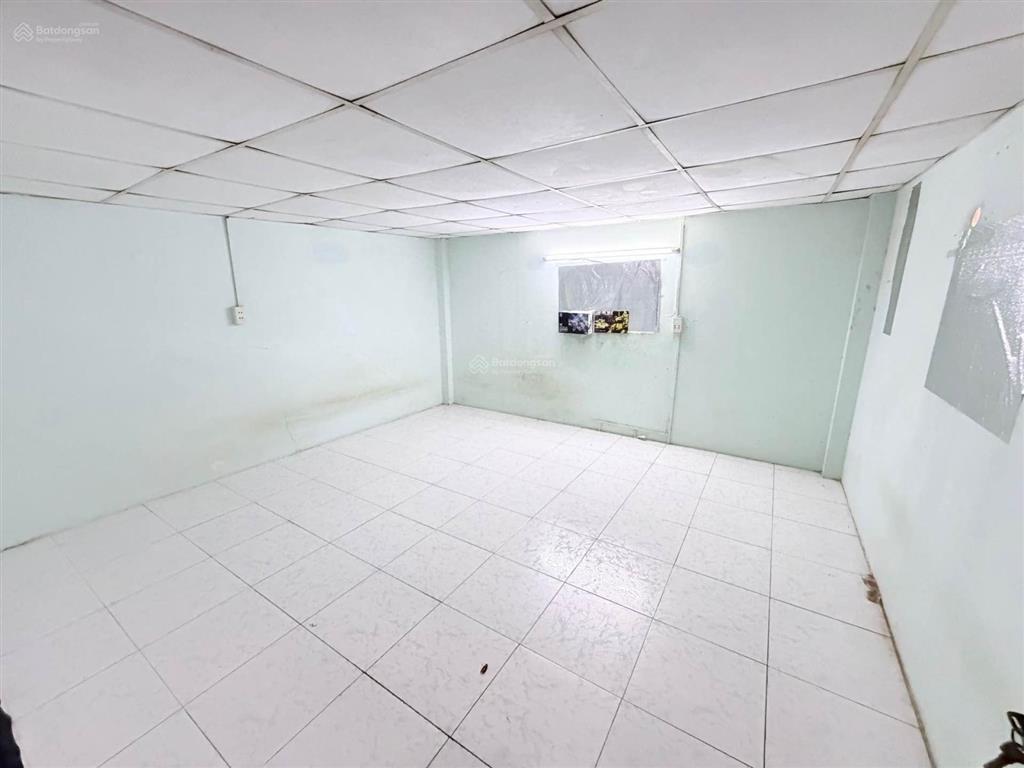 Bán nhà riêng 3pn, 2tầng, 4,65 tỷ, 60m2 ở hiệp bình, 60m2 ở hiệp bình chánh, thành phố thủ đức, hcm