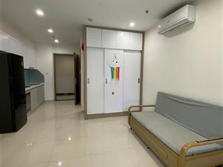 Chính chủ bán căn hộ 29m² phân khu s2 vinhomes ocean park gia lâm phù hợp gia đình 34 người