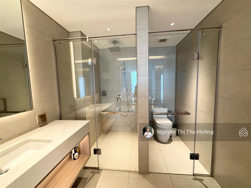 Căn góc mã b05 cần bán gấp nhanh ngày hôm nay chỉ 2tỷ350