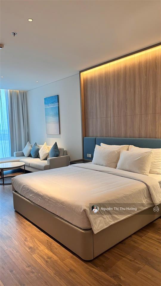 Căn góc mã b05 cần bán gấp nhanh ngày hôm nay chỉ 2tỷ350