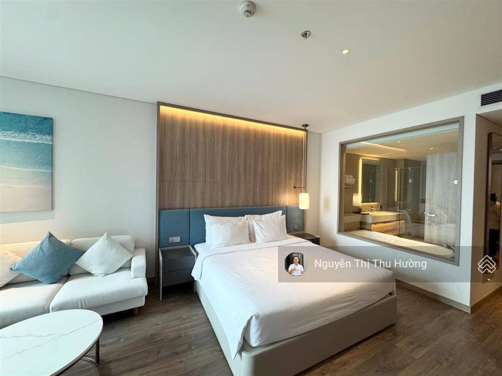 Căn góc mã b05 cần bán gấp nhanh ngày hôm nay chỉ 2tỷ350