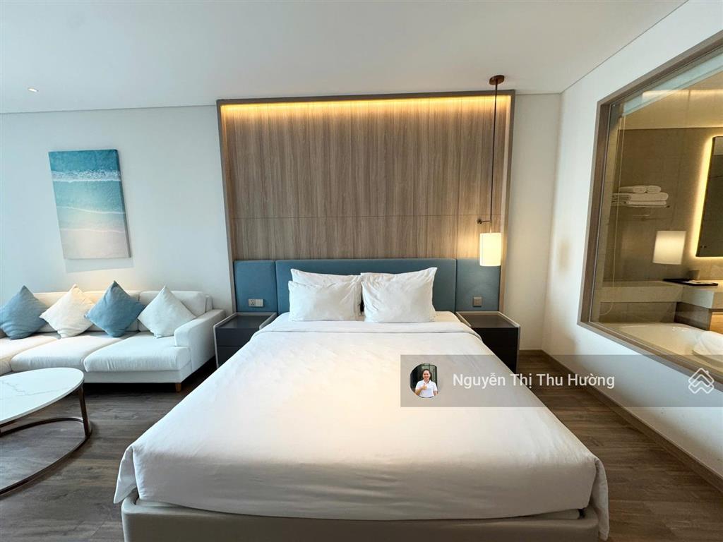 Căn góc mã b05 cần bán gấp nhanh ngày hôm nay chỉ 2tỷ350