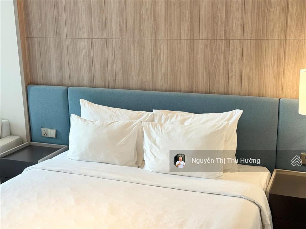 Căn góc mã b05 cần bán gấp nhanh ngày hôm nay chỉ 2tỷ350