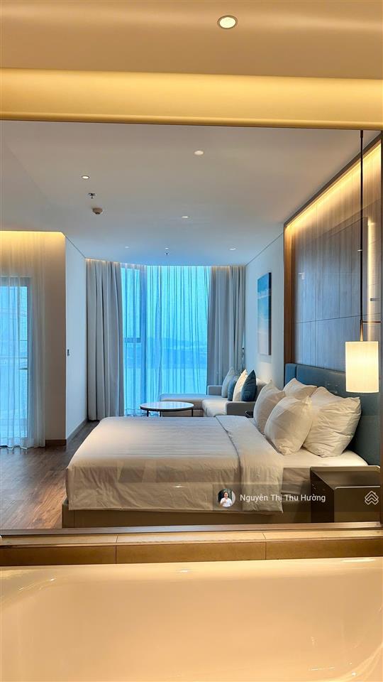 Căn góc mã b05 cần bán gấp nhanh ngày hôm nay chỉ 2tỷ350