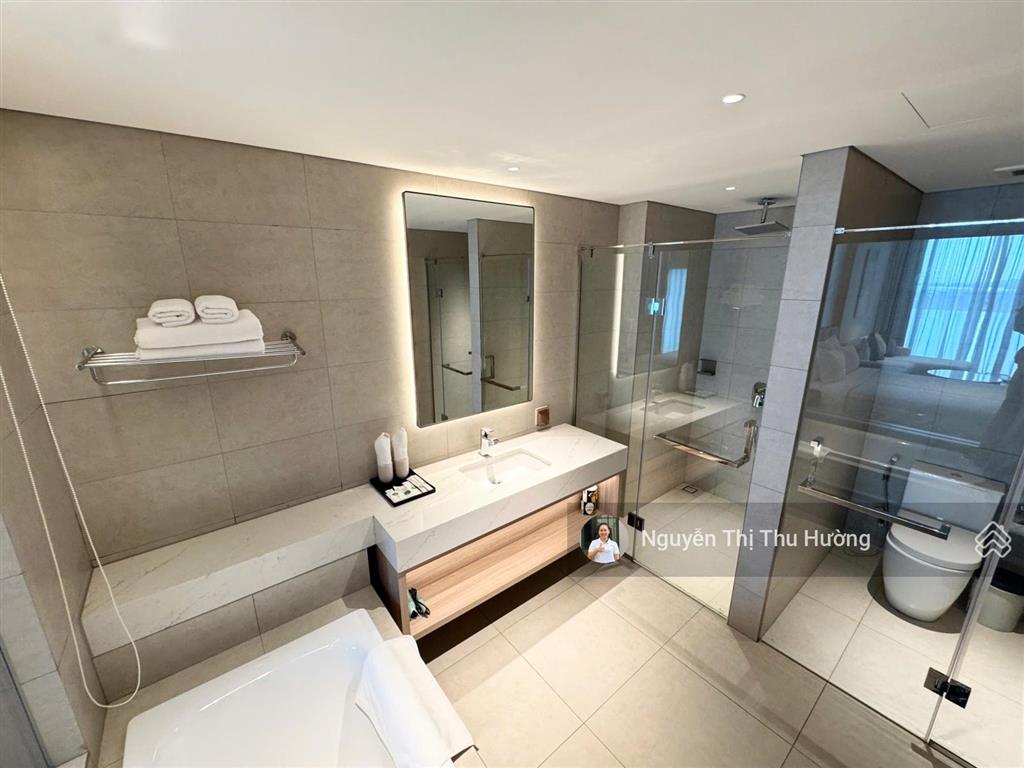 Căn góc mã b05 cần bán gấp nhanh ngày hôm nay chỉ 2tỷ350