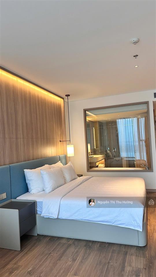 Căn góc mã b05 cần bán gấp nhanh ngày hôm nay chỉ 2tỷ350