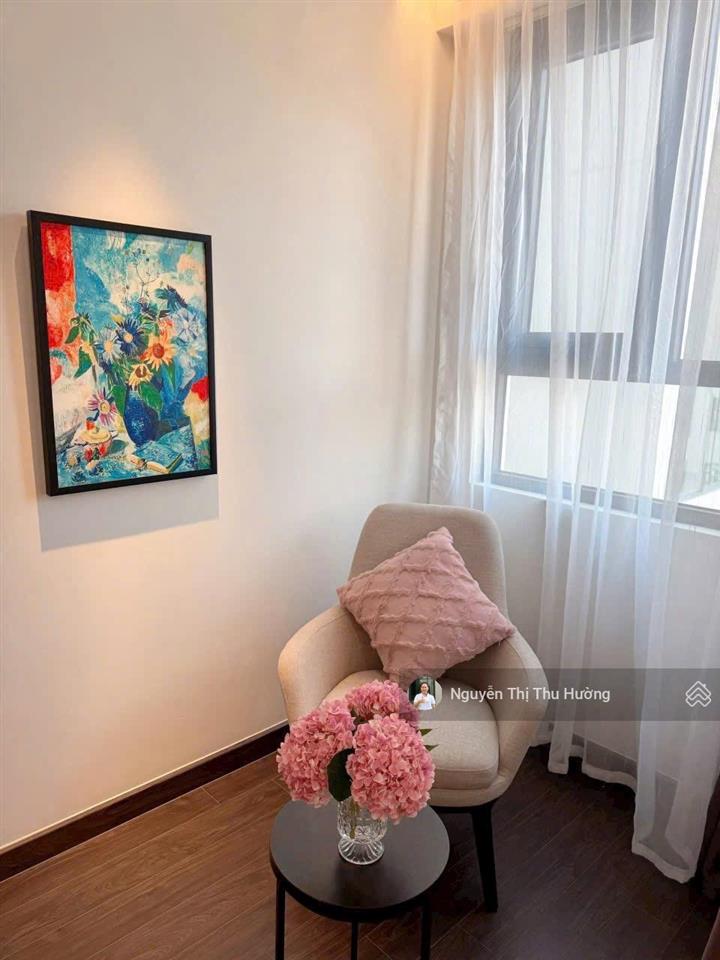 Nhanh tay 1tỷ470 căn 2201 đầu tư lời luôn lúc xuống cọc