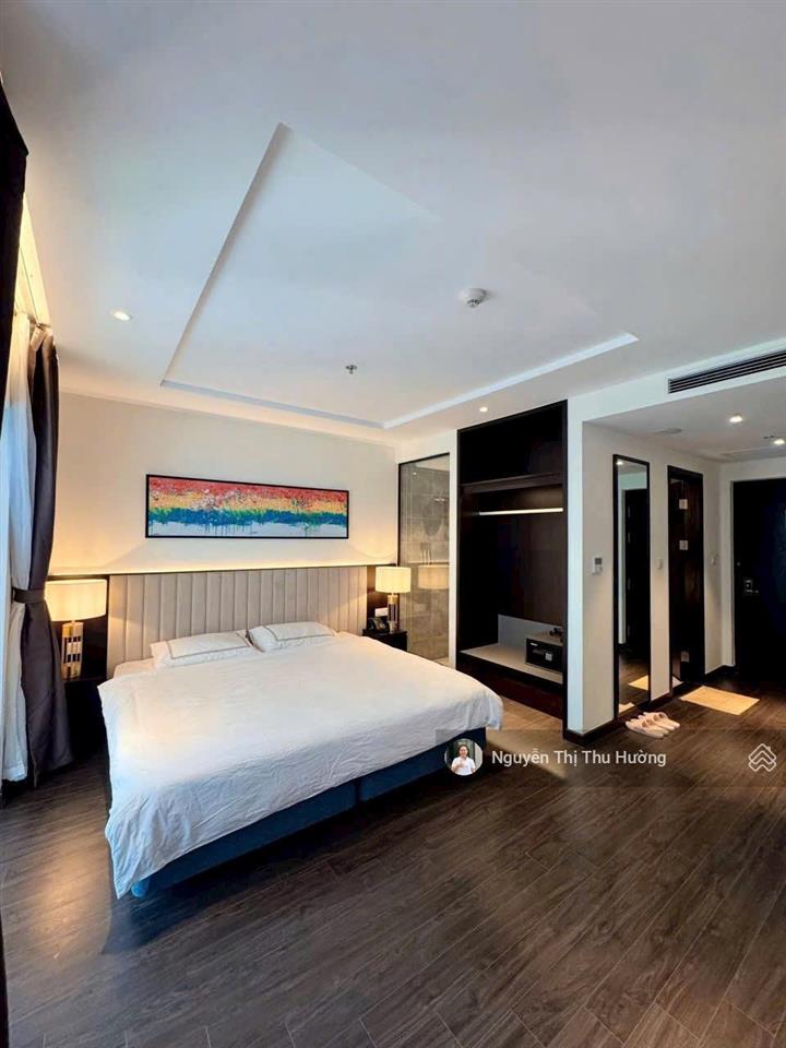 Nhanh tay 1tỷ470 căn 2201 đầu tư lời luôn lúc xuống cọc