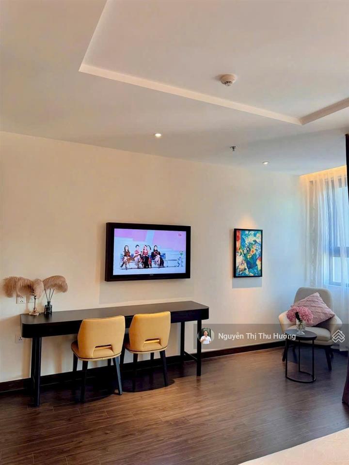 Nhanh tay 1tỷ470 căn 2201 đầu tư lời luôn lúc xuống cọc