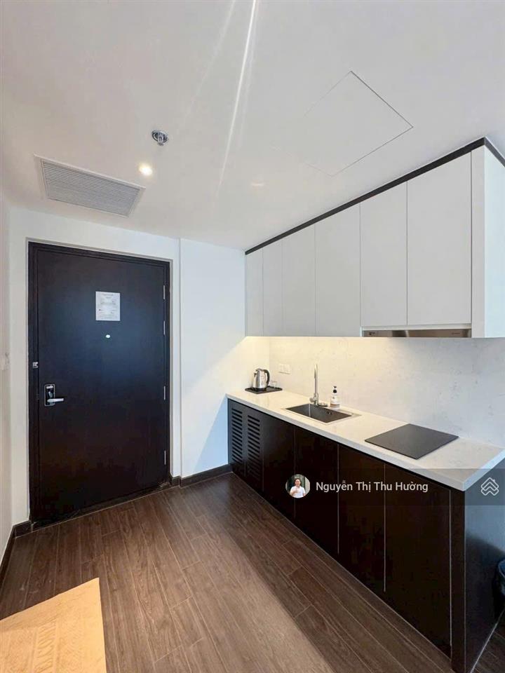 Nhanh tay 1tỷ470 căn 2201 đầu tư lời luôn lúc xuống cọc