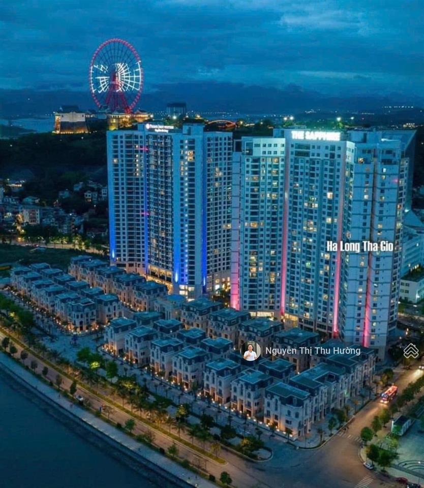 Nhanh tay 1tỷ470 căn 2201 đầu tư lời luôn lúc xuống cọc