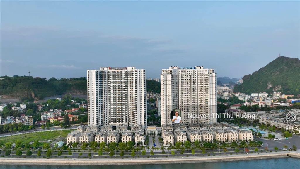 Nhanh tay 1tỷ470 căn 2201 đầu tư lời luôn lúc xuống cọc