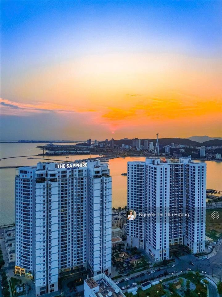 Nhanh tay 1tỷ470 căn 2201 đầu tư lời luôn lúc xuống cọc