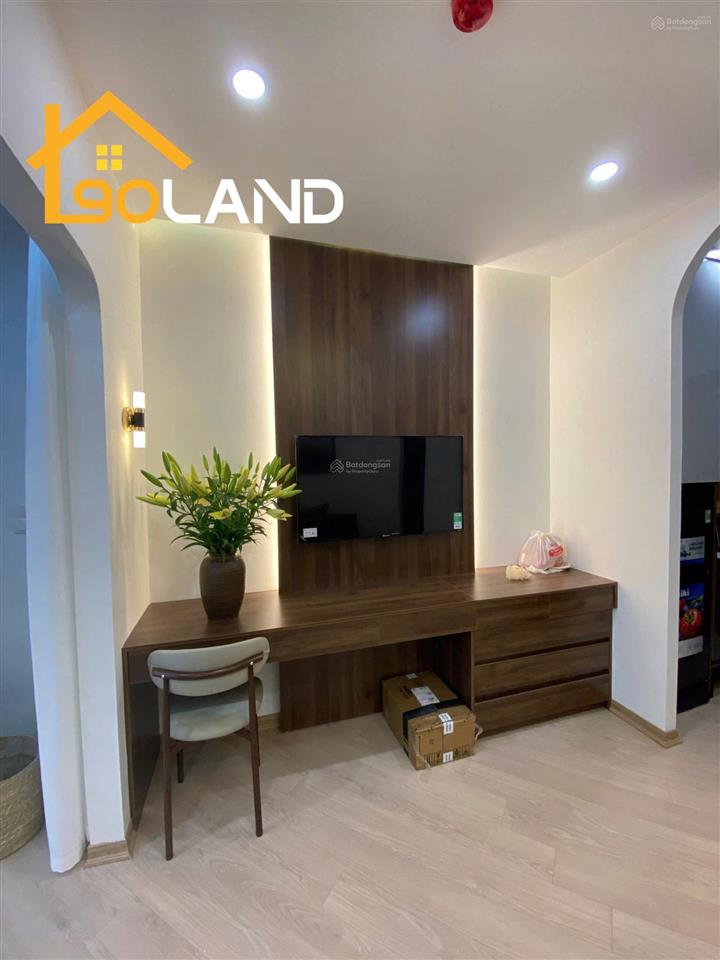 Cho thuê cc mini 30m2 tại phố phùng chí kiên, 9 triệu vnd, 1pn, 1wc giá siêu hời