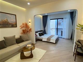 Cho thuê cc mini 30m2 tại phố phùng chí kiên, 9 triệu vnd, 1pn, 1wc giá siêu hời