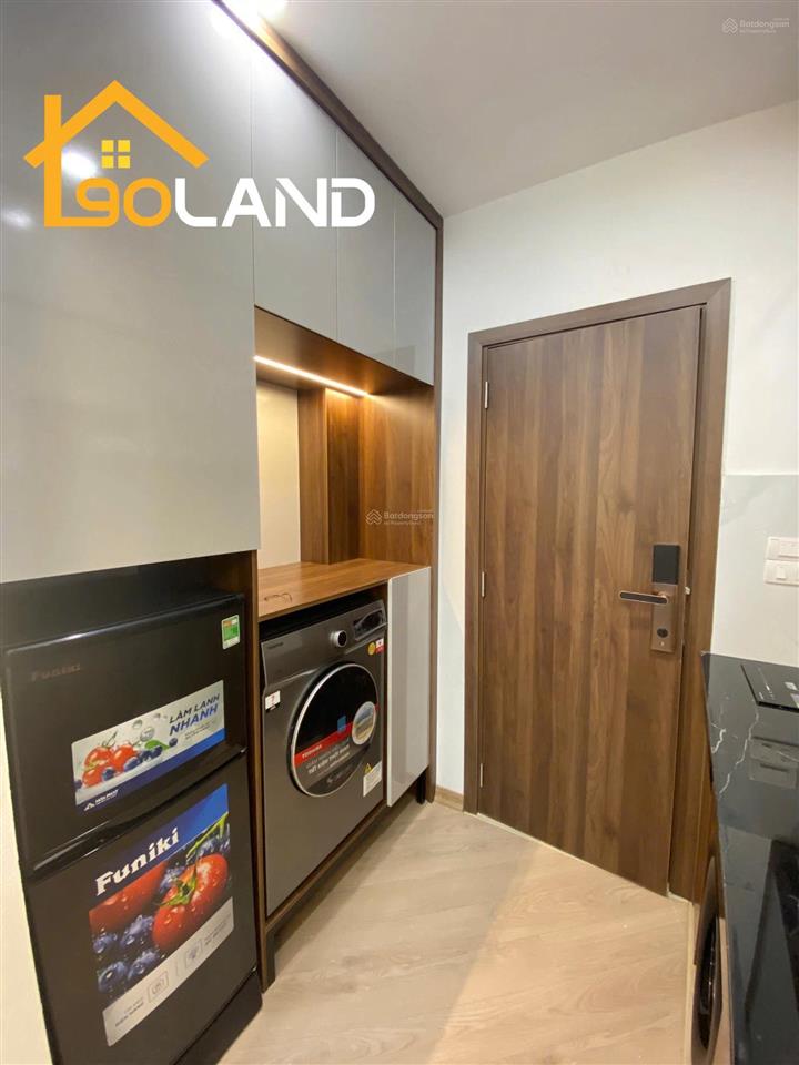 Cho thuê cc mini 30m2 tại phố phùng chí kiên, 9 triệu vnd, 1pn, 1wc giá siêu hời
