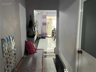 86m2, 5.2m x 19m trung chánh hóc môn giá 3.6 tỷ.