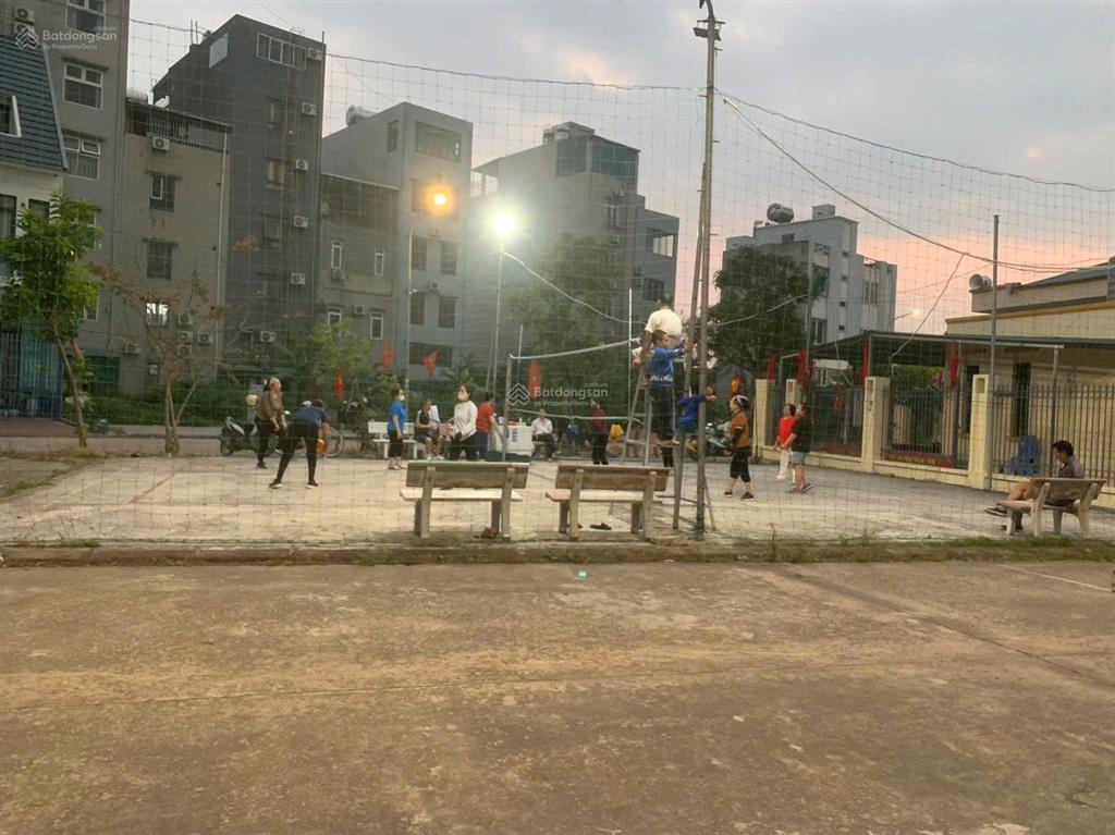 Chính chủ cần bán mảnh đất hướng nam khu tái định cư sau nhà hàng hồng hạnh 6 phường hùng thắng