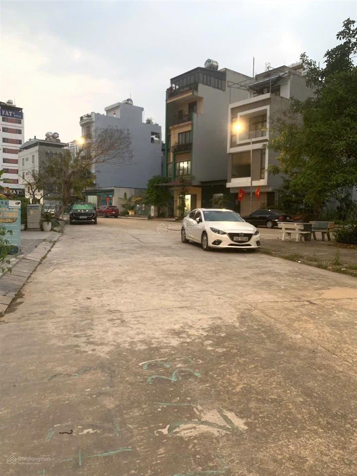 Chính chủ cần bán mảnh đất hướng nam khu tái định cư sau nhà hàng hồng hạnh 6 phường hùng thắng